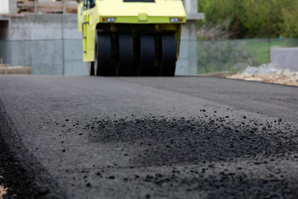  Pennington Gap, VA Driveway Pavers Pros
