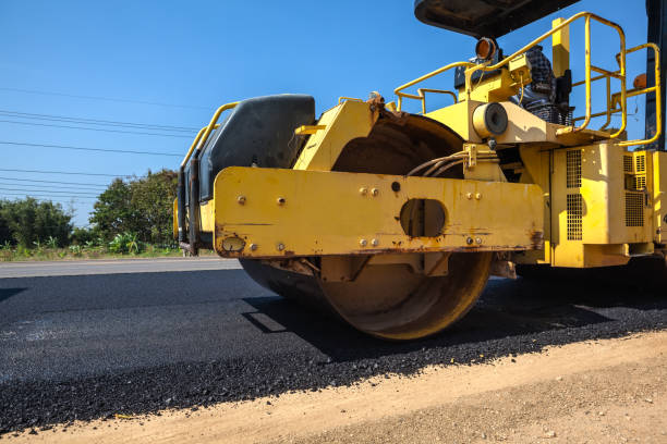 Best Driveway Pavers Near Me  in Pennington Gap, VA